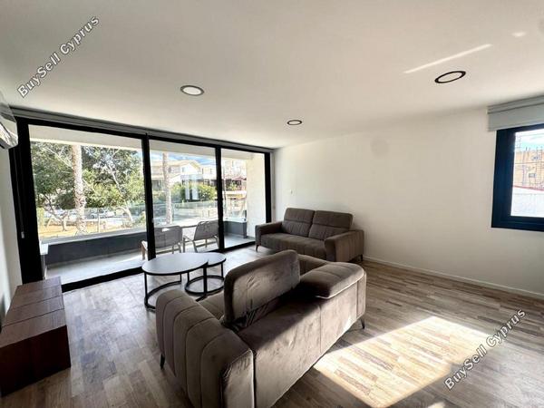 2 bedroom apartment for sale agios georgios limassol limassol 8307388 image 16640426