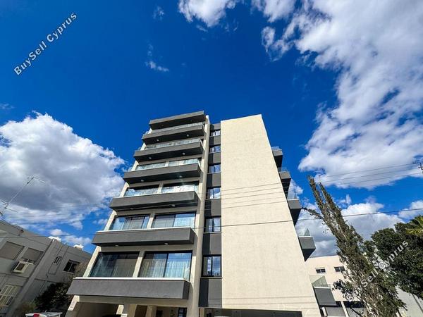 2 bedroom apartment for sale agios georgios limassol limassol 8307388 image 16640432