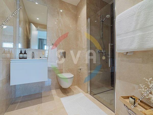 2 bedroom apartment for sale agios nicolaos limassol 1649388 image 13668824