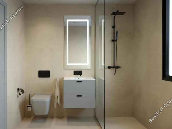 2 bedroom apartment for sale agios tychonas limassol 7962388 image 11444085