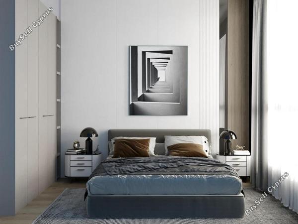 2 bedroom apartment for sale agios tychonas limassol 7962388 image 11444087