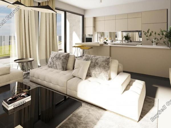 2 bedroom apartment for sale agios tychonas limassol 7962388 image 11444089