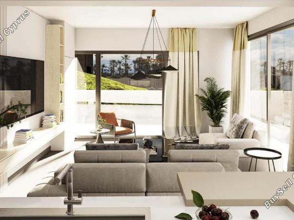 2 bedroom apartment for sale agios tychonas limassol 7962388 image 11444091