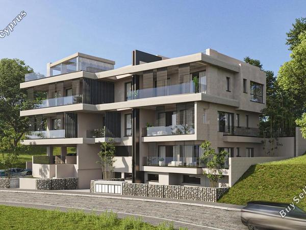 2 bedroom apartment for sale agios tychonas limassol 7962388 image 11444093