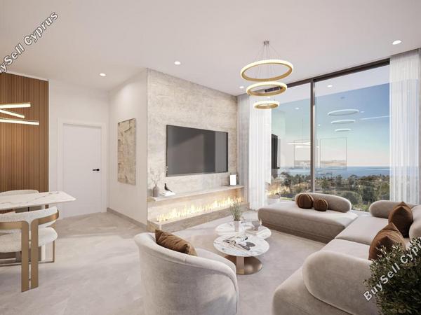 2 bedroom apartment for sale agios tychonas limassol 8072388 image 13047908