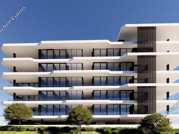 2 bedroom apartment for sale agios tychonas limassol 8072388 image 13047922