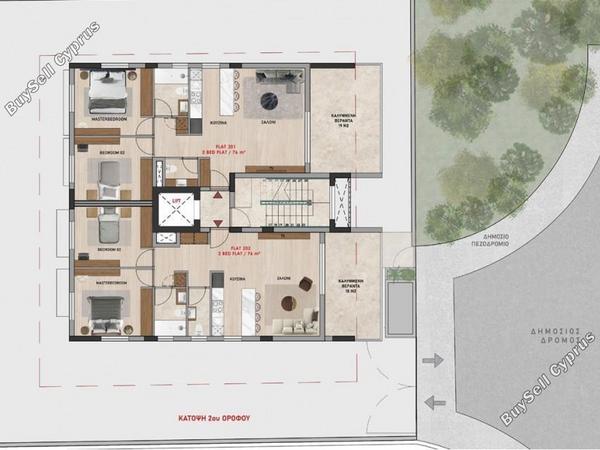 2 bedroom apartment for sale germasogeia limassol 8180388 image 14308671