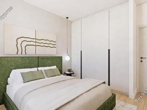 2 bedroom apartment for sale germasogeia limassol 8180388 image 14308689