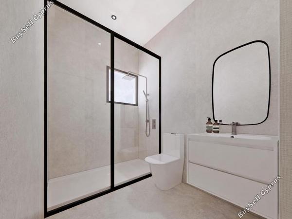 2 bedroom apartment for sale germasogeia limassol 8180388 image 14308696