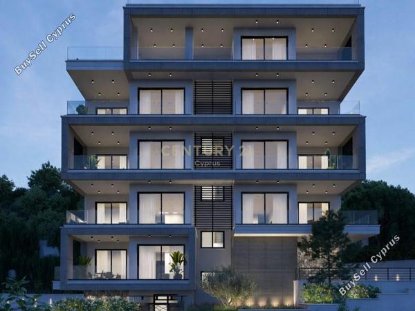 2 bedroom apartment for sale germasogeia limassol 8468388 image 16584473