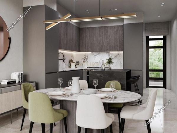 2 bedroom apartment for sale germasogeia limassol 8468388 image 16584488