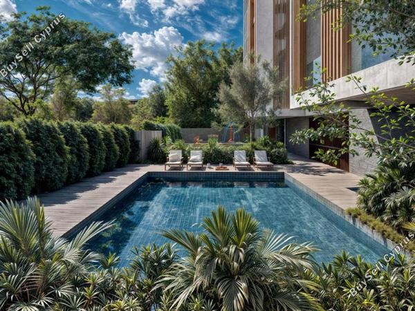 2 bedroom apartment for sale geroskipou paphos 1734388 image 14367007