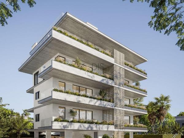 2 bedroom apartment for sale katholiki limassol 1675388 image 15520209