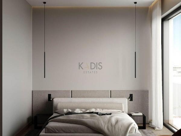 2 bedroom apartment for sale katholiki limassol 1675388 image 15520211