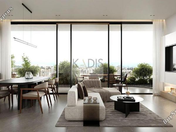 2 bedroom apartment for sale katholiki limassol 1675388 image 15520213