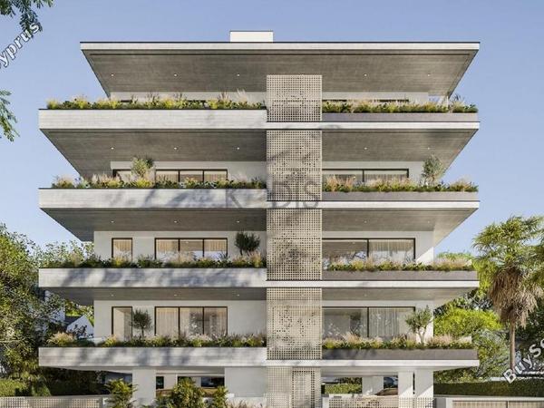 2 bedroom apartment for sale katholiki limassol 1675388 image 15520218