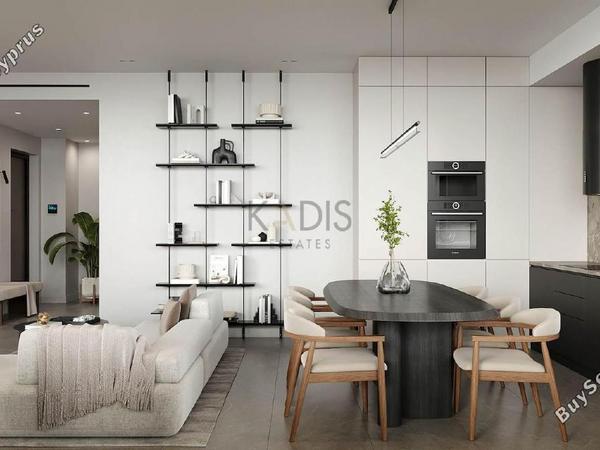2 bedroom apartment for sale katholiki limassol 1675388 image 15520219