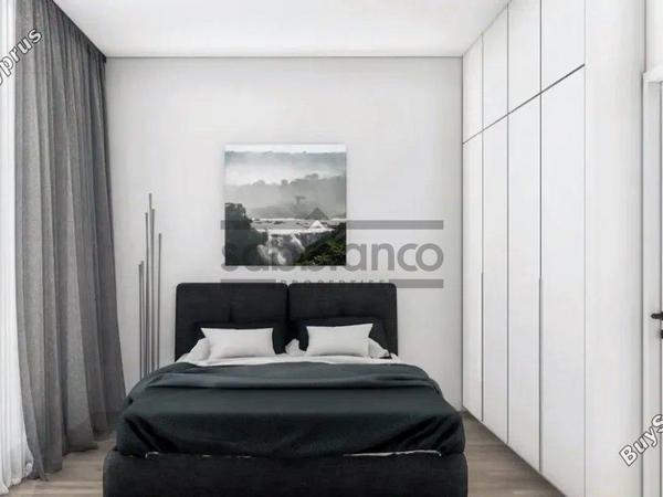2 bedroom apartment for sale kato lakatamia nicosia 8738388 image 16361556