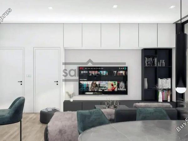 2 bedroom apartment for sale kato lakatamia nicosia 8738388 image 16361557