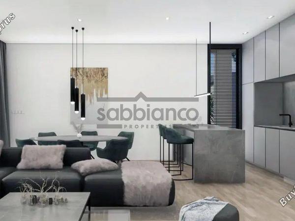 2 bedroom apartment for sale kato lakatamia nicosia 8738388 image 16361558