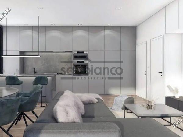 2 bedroom apartment for sale kato lakatamia nicosia 8738388 image 16361559