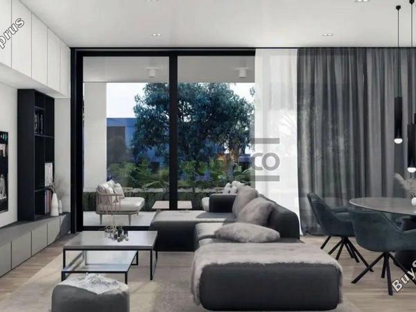 2 bedroom apartment for sale kato lakatamia nicosia 8738388 image 16361560