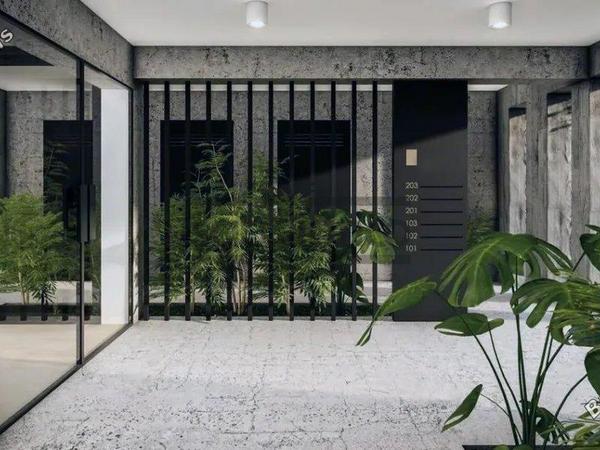 2 bedroom apartment for sale kato lakatamia nicosia 8738388 image 16361561