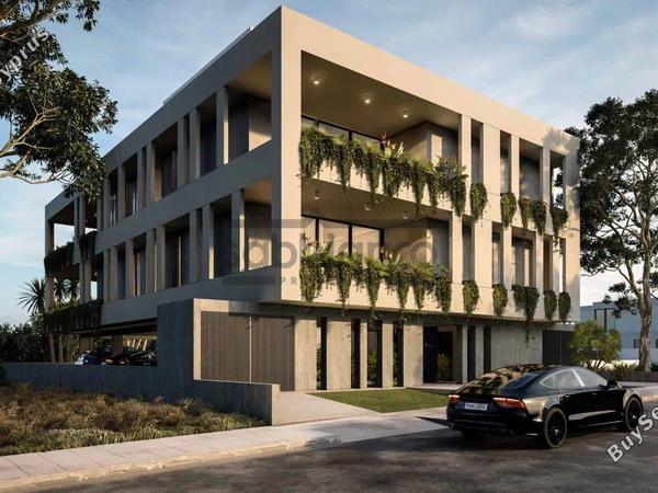 2 bedroom apartment for sale kato lakatamia nicosia 8738388 image 16361563