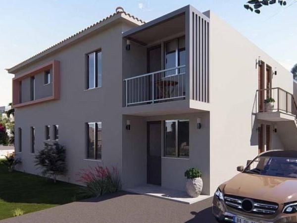2 bedroom apartment for sale kato paphos universal paphos 8629388 image 15868133