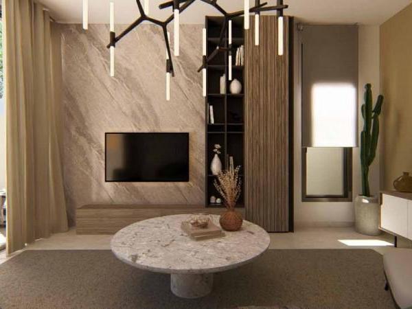 2 bedroom apartment for sale kato paphos universal paphos 8629388 image 15868135