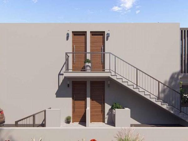 2 bedroom apartment for sale kato paphos universal paphos 8629388 image 15868142