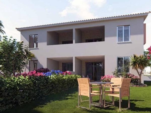 2 bedroom apartment for sale kato paphos universal paphos 8629388 image 15868147
