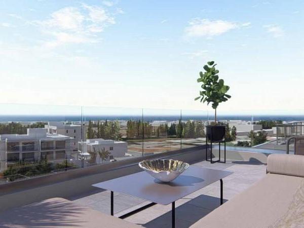 2 bedroom apartment for sale kato paphos universal paphos 8629388 image 15868148