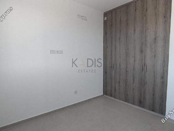 2 bedroom apartment for sale kato polemidia limassol 8112388 image 14238046