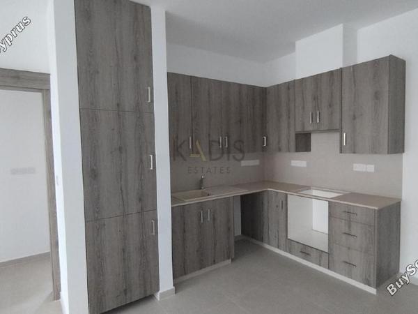 2 bedroom apartment for sale kato polemidia limassol 8112388 image 14238048