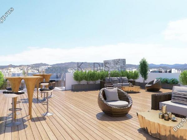 2 bedroom apartment for sale kato polemidia limassol 8112388 image 16636517