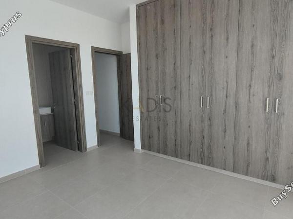 2 bedroom apartment for sale kato polemidia limassol 8112388 image 16636524