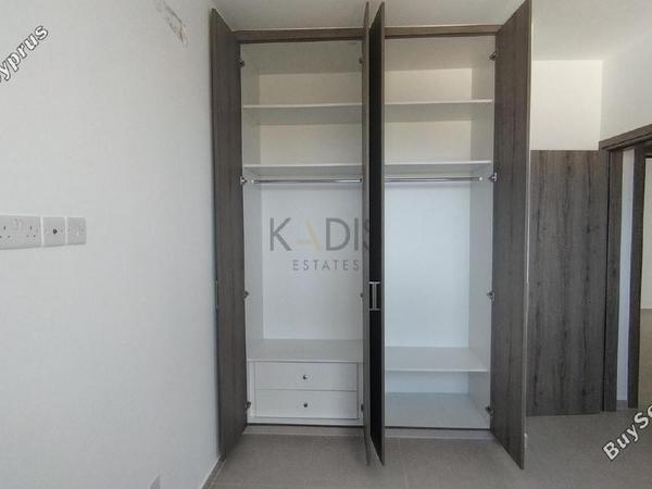 2 bedroom apartment for sale kato polemidia limassol 8112388 image 16636525