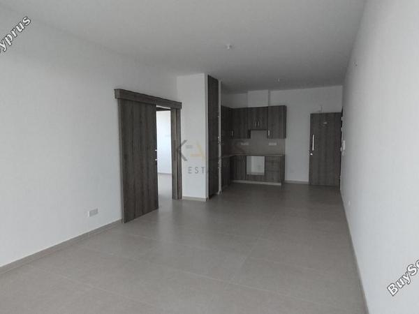 2 bedroom apartment for sale kato polemidia limassol 8112388 image 16636528