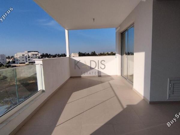 2 bedroom apartment for sale kato polemidia limassol 8112388 image 16636531