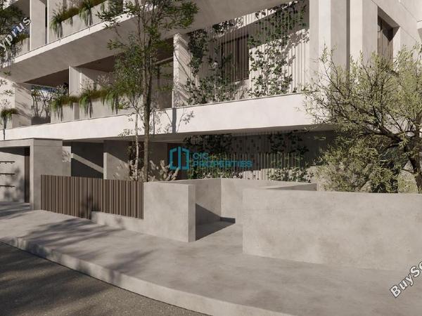 2 bedroom apartment for sale larnaca municipality larnaca 8429388 image 14989415