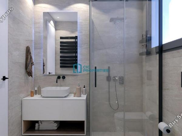 2 bedroom apartment for sale larnaca municipality larnaca 8429388 image 14989427