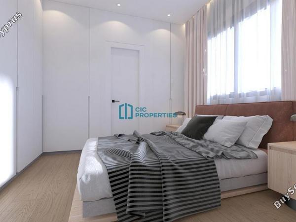 2 bedroom apartment for sale larnaca municipality larnaca 8429388 image 14989429