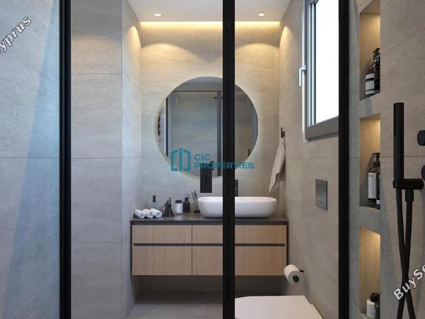 2 bedroom apartment for sale larnaca municipality larnaca 8429388 image 14989430