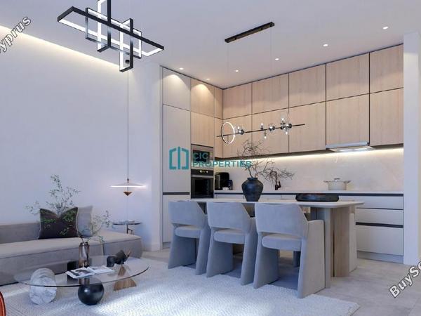 2 bedroom apartment for sale larnaca municipality larnaca 8429388 image 14989432