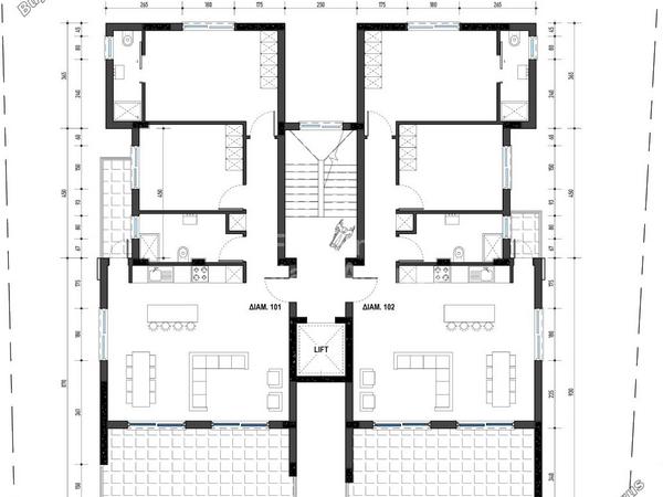 2 bedroom apartment for sale latsia nicosia 1225388 image 12679721