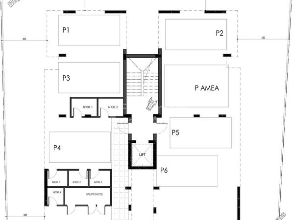 2 bedroom apartment for sale latsia nicosia 1225388 image 12679722