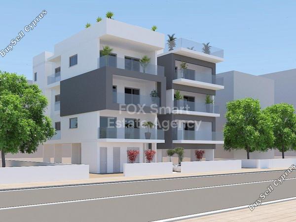 2 bedroom apartment for sale latsia nicosia 1225388 image 12679723