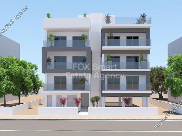 2 bedroom apartment for sale latsia nicosia 1225388 image 12679725