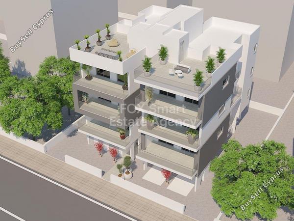 2 bedroom apartment for sale latsia nicosia 1225388 image 12679726